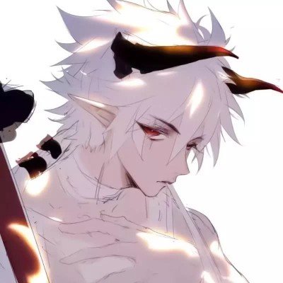 外国人震惊中国水果摊老板开门睡觉