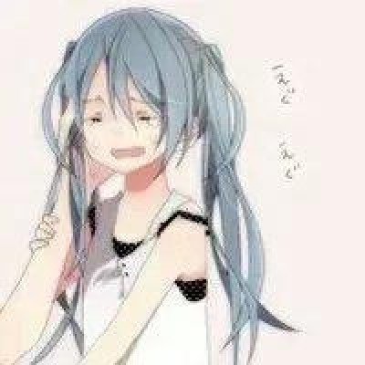 第1天入职第2天就出国