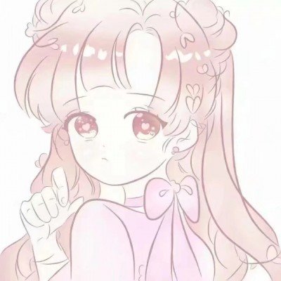 11.58万拿下30万级高阶辅助驾驶