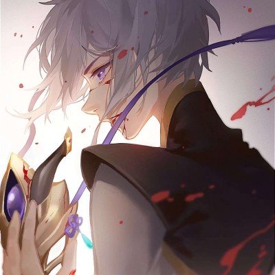 灵隐寺严正声明