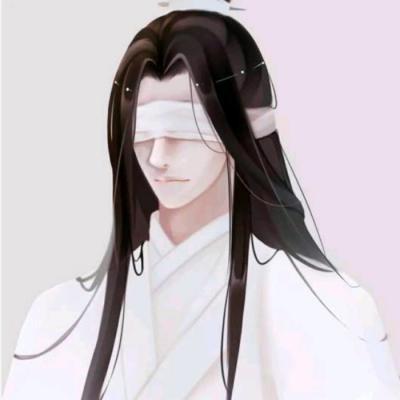 伊朗视舰船靠近霍尔木兹为违反停火