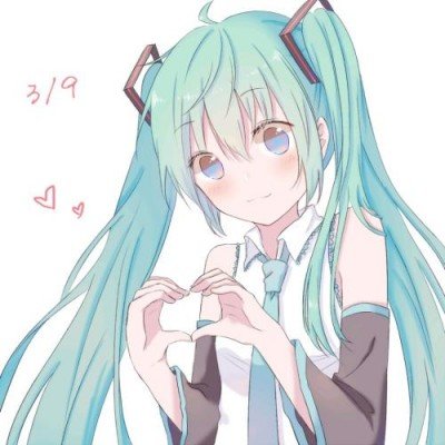 男子出狱2年多交往20多名女性