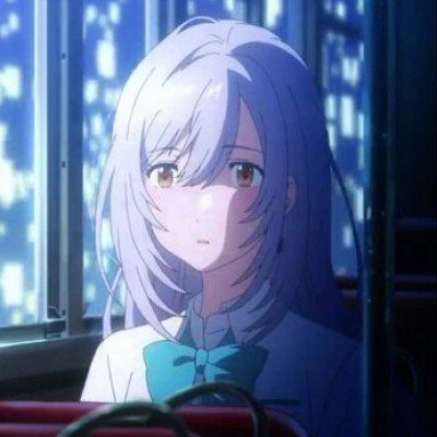 曝熊黛林做全职妈妈后被老公嫌弃