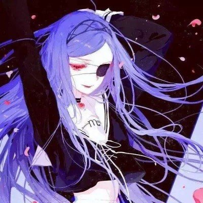 镇政府公告张冠李戴