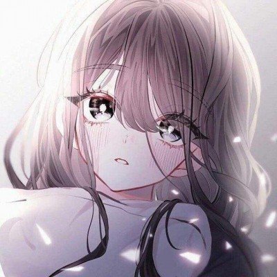 华帝携手西班牙队冲冠