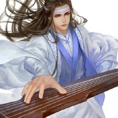 浪姐到底在录什么