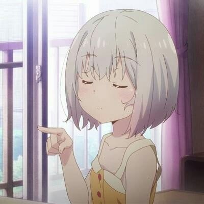 大摩大幅下调黄金预期