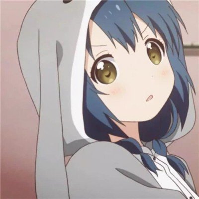 波塞冬
