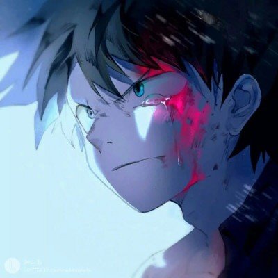 伊美谈判10日开始