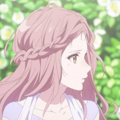 护士忘给化疗药女子各项指标异常