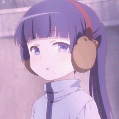 荒古武神